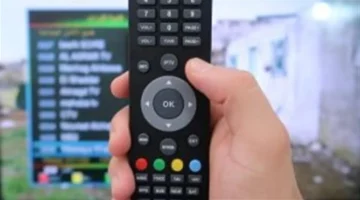 نزل التردد الجديد لقناة الخلاصة دراما.. استمتع بأبرز المسلسلات العربية بدون تشفير